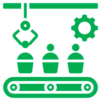 Service 1